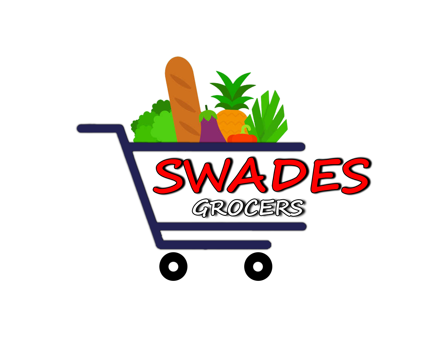 Swades Grocers
