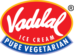 vadilal-ice-cream-logo-871EF32EA5-seeklogo.com